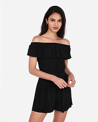 Formal Pant Suits and Cocktail Dresses